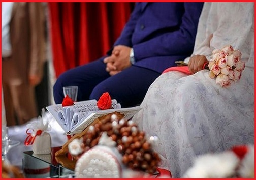 آنچه امروز در استان&zwnj;ها گذشت؛