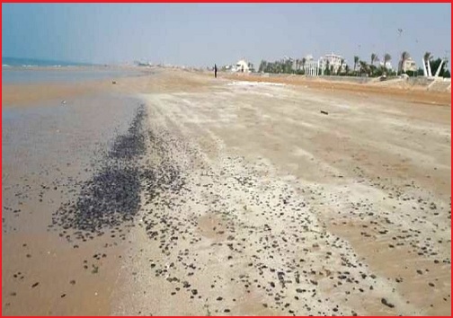 آنچه امروز در استان&zwnj;ها گذشت؛
