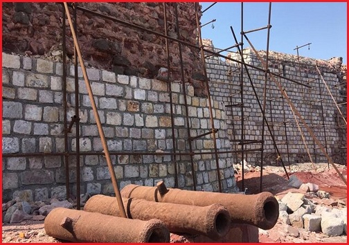 آنچه امروز در استان&zwnj;ها گذشت؛
