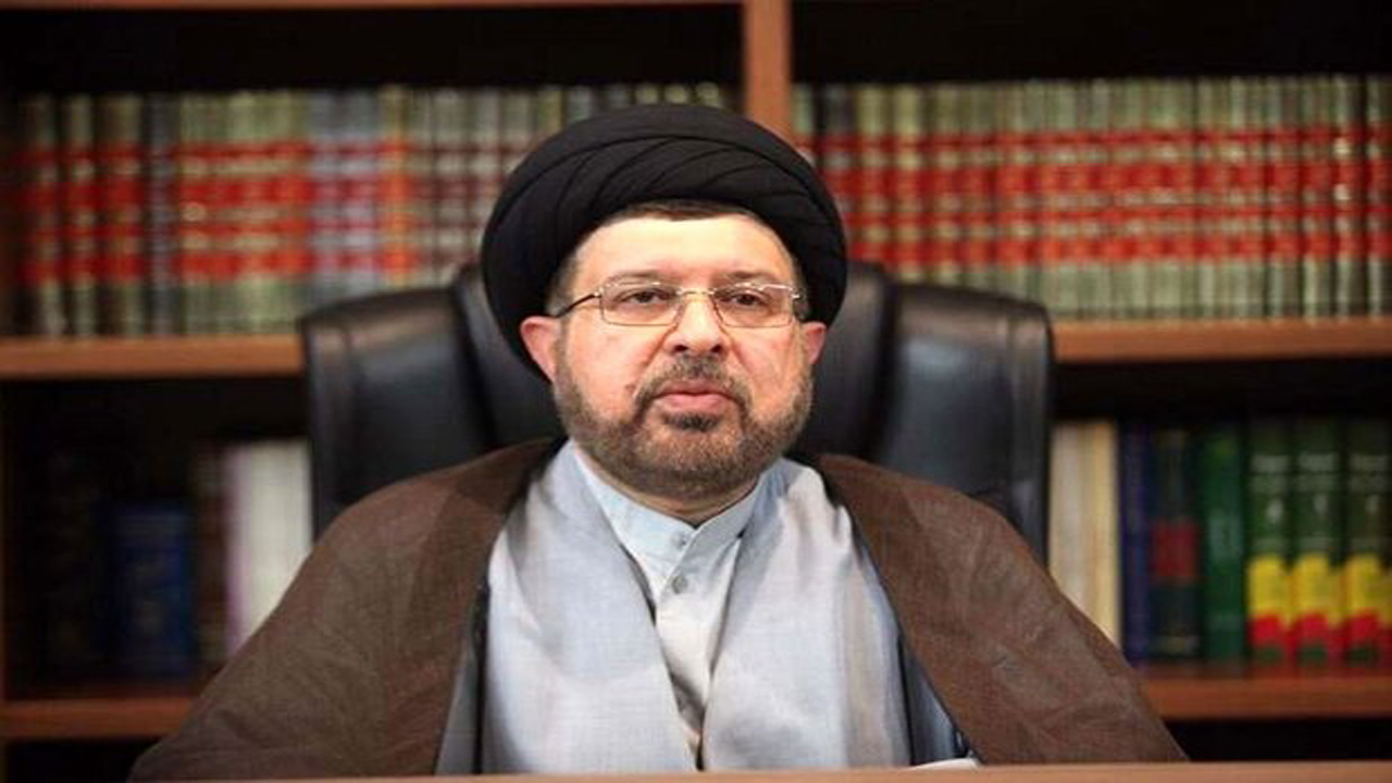انتصاب مدیران جهادی و انقلابی از برکات دوران تحول قضایی است