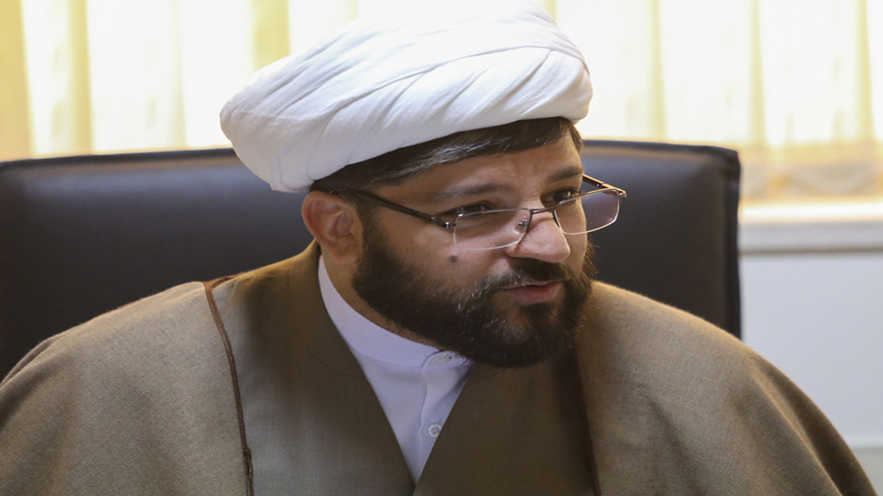 برتری کانون منتظران ظهور کازرون در جمع کانون های برتر کشور