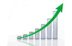 افزایش اعتبارات استانی عجب شیر در سال ٩٩