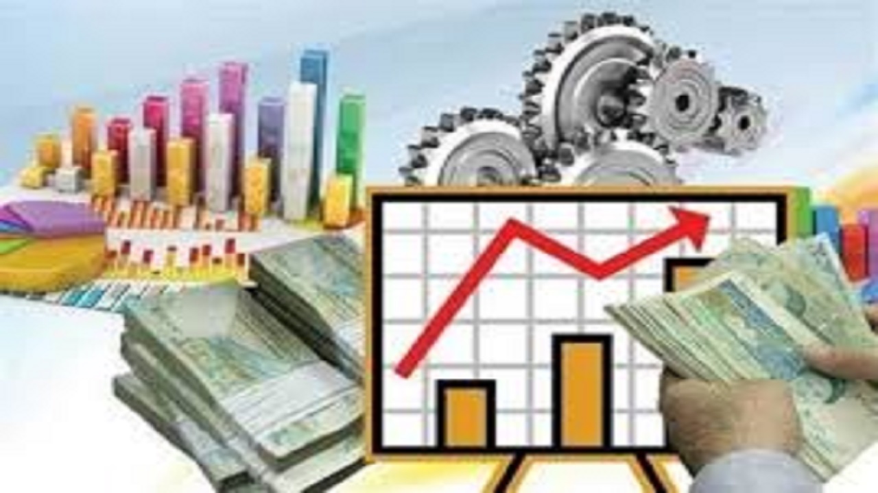 اعطای وام اشتغال به مددجویان شهرستان مرند