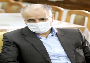 فعالیت بیش از ۲۵۰ شرکت حمل و نقل کالا در استان یزد
