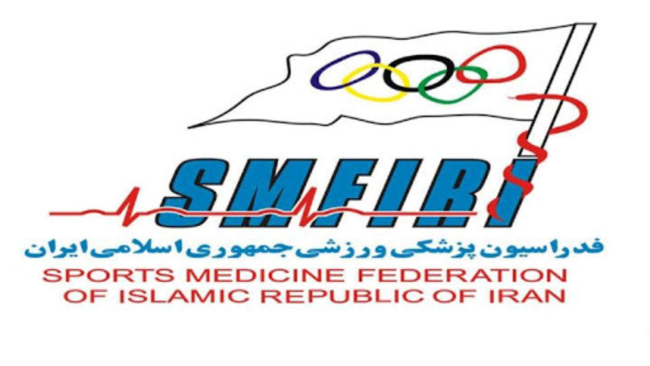 مسجدی: تجدید نظر در پروتکل&zwnj;های بهداشتی لیگ برتر فوتبال را لازم می&zwnj;دانم