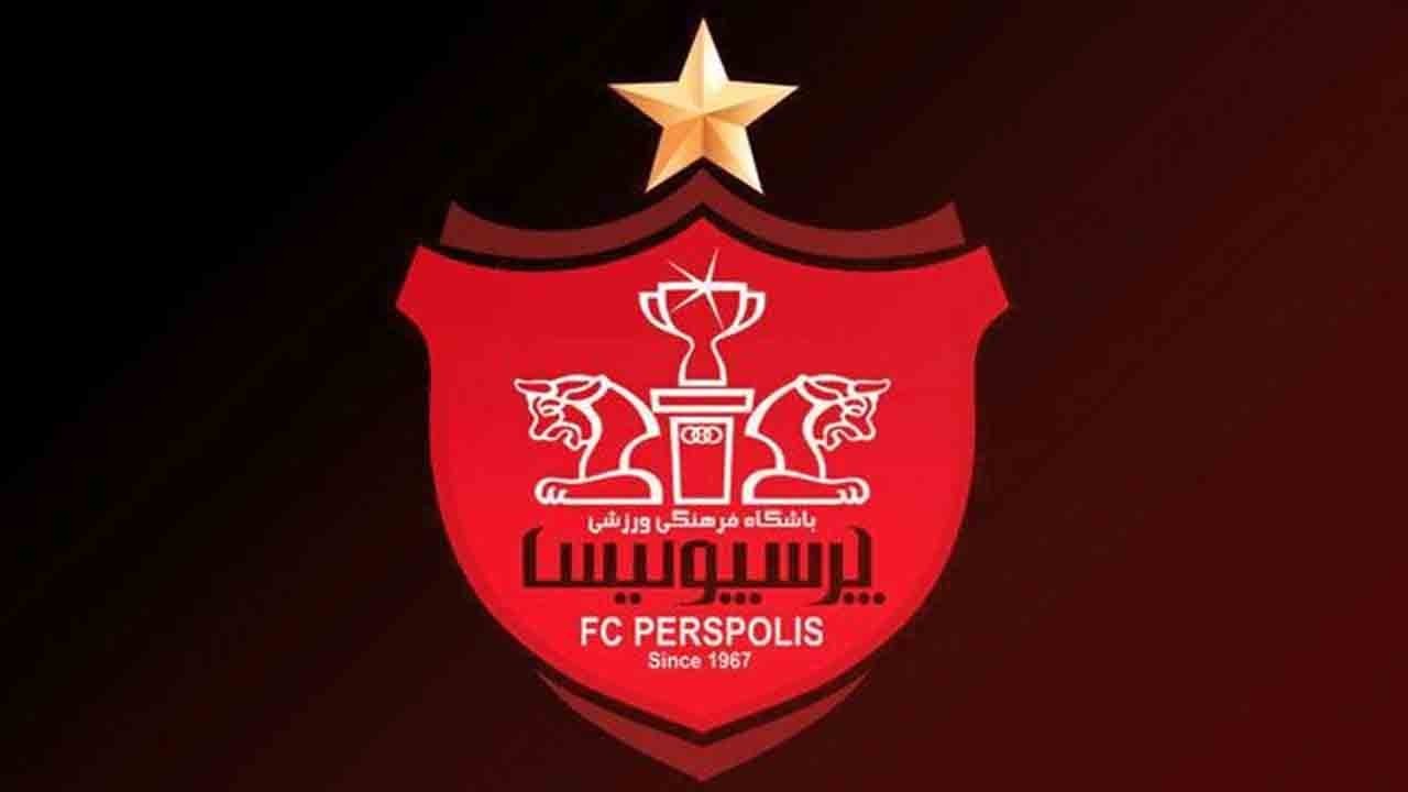 مصوبه واگذاری ورزشگاه شهدای گمنام به پرسپولیس ابلاغ شد