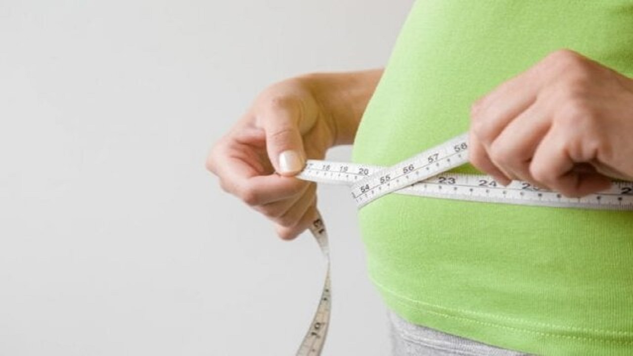 رژیم کم‌چرب یا کم‌کربوهیدرات؟