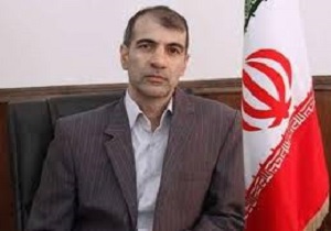 علت حادثه انفجار در سرپل ذهاب چه بود؟