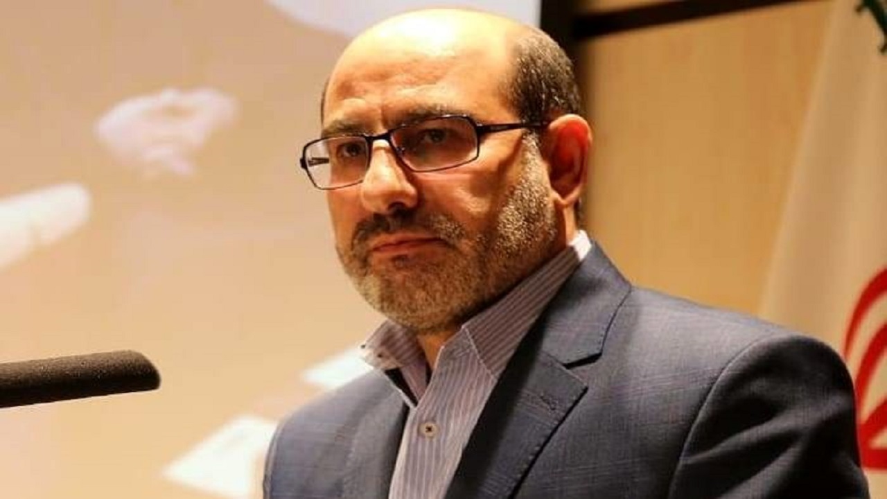 ممنوعیت توزیع غذای نذری در آیین‌های خیابانی جشن عید غدیرخم