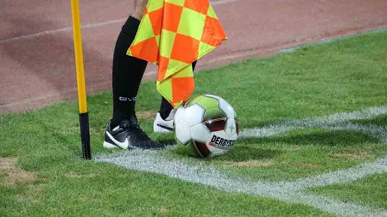 بررسی صحنه‌های جنجالی داوری در هفته بیست و هفتم لیگ برتر فوتبال + فیلم