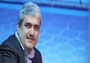 معاون رئیس جمهور وارد یزد شد