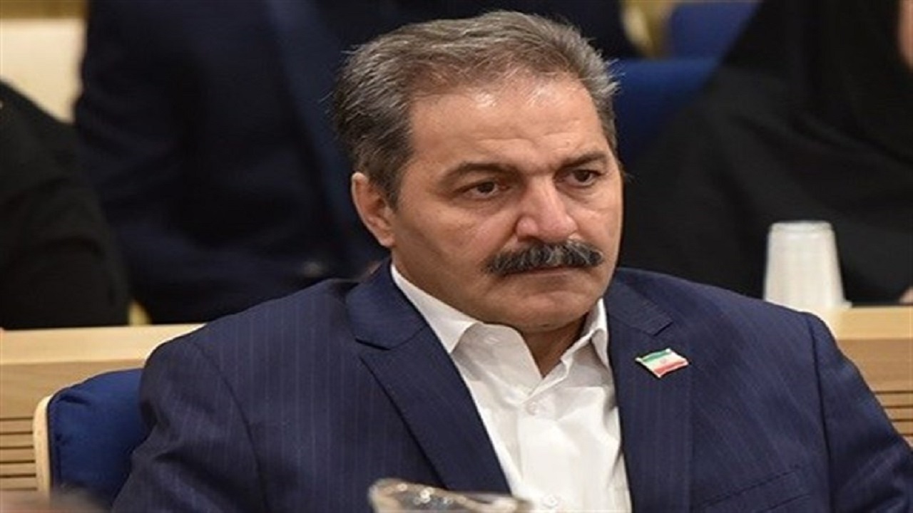 ایجاد امنیت مشهد، در گرو اطلاع دقیق از زیرساخت تاسیسات درون زمین