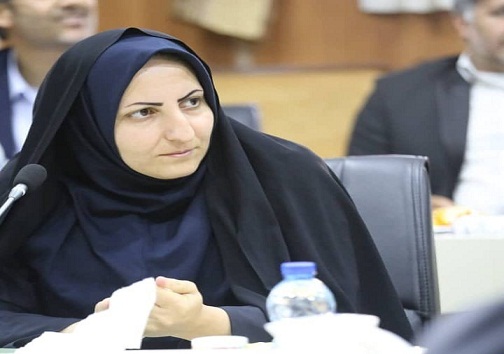 اولویت ها و برنامه های کاری بانوان در مرحله اجراست