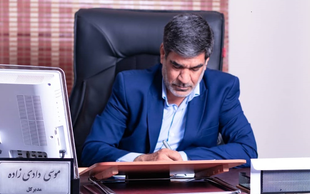 افزایش درصد قبولی دانش آموزان هرمزگانی از میانگین کشوری