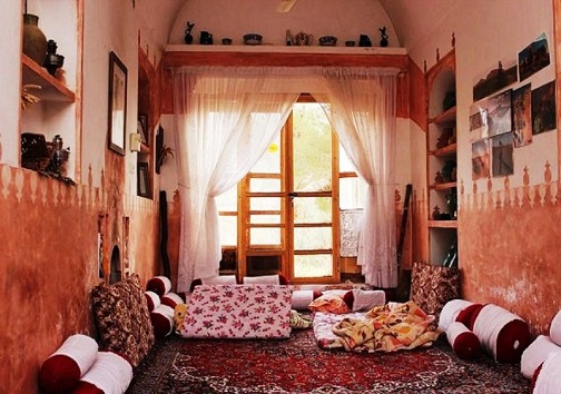  توسعه زیرساخت های صنعتی و گردشگری مهدیشهر 