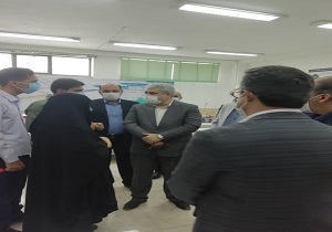 لزوم استفاده از سازه‌های رباتیک تولید شده در جامعه