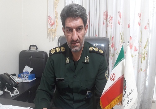 ۲ عنوان کتاب در حوزه دفاع مقدس استان کهگیلویه و بویراحمد رونمایی شد