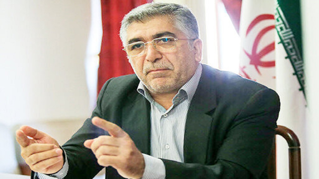 تربیت نیروی انسانی با کیفیت مهم‌ترین هدف دانشگاه‌ است