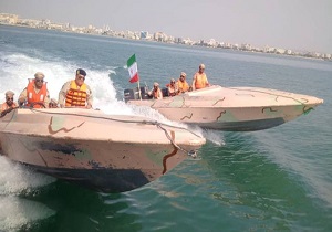 افزایش تعاملات بین دستگاهی برای مبارزه با قاچاق کالا