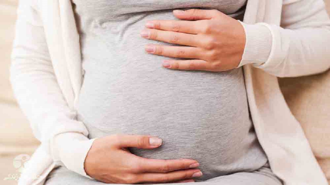 قرص‌های استروژن خطر انعقاد خون در زنان باردار مبتلا به کرونا را افزایش می‌دهد