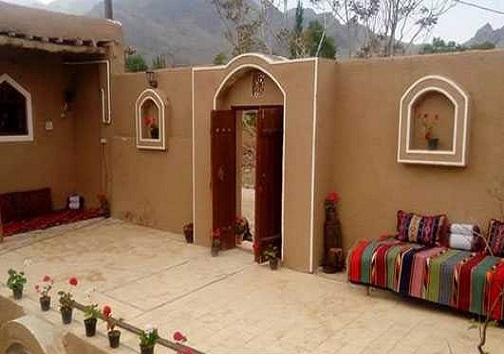 تدابیری که توسعه بوم&zwnj;گردی را در اصفهان رقم زد