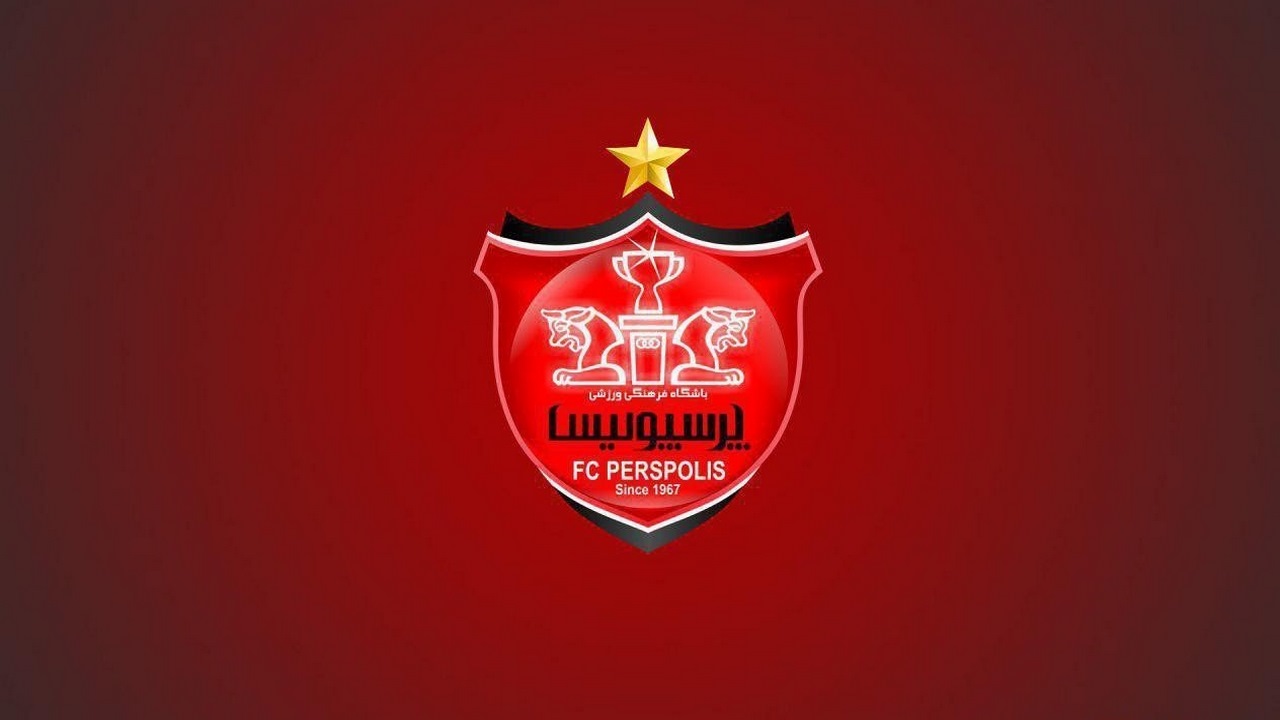 همزمانی پرونده برانکو و بودیمیر برای فیفا هم قفل است!