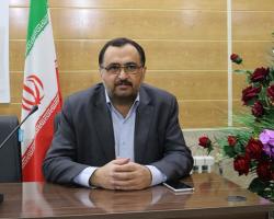 تخلف ۶ میلیارد ریالی واحدهای صنفی در هفته گذشته