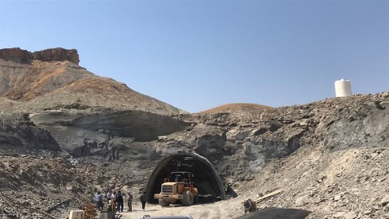 سوت قطار