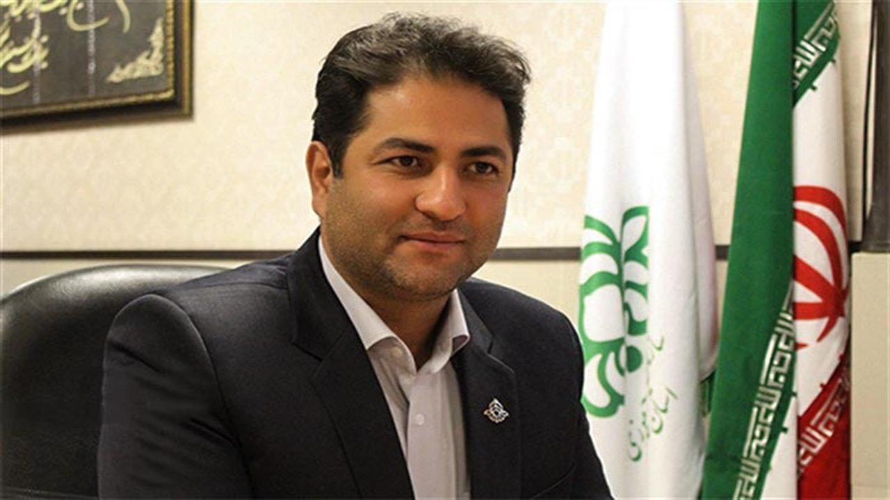 برگزاری انتخابات الکترونیک دهمین دوره مجلس دانش‌آموزی در فارس