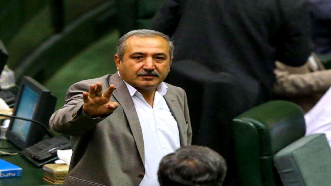کمبود منابع مالی دولت روند احداث فرودگاه در مهاباد را کند کرد
