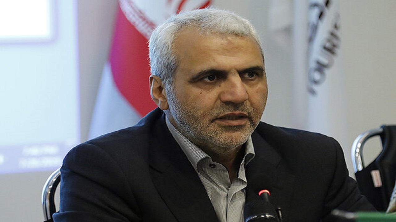 اجرای طرح یاریگران زندگی در تمامی مدارس کشور تا سال ۱۴۰۰
