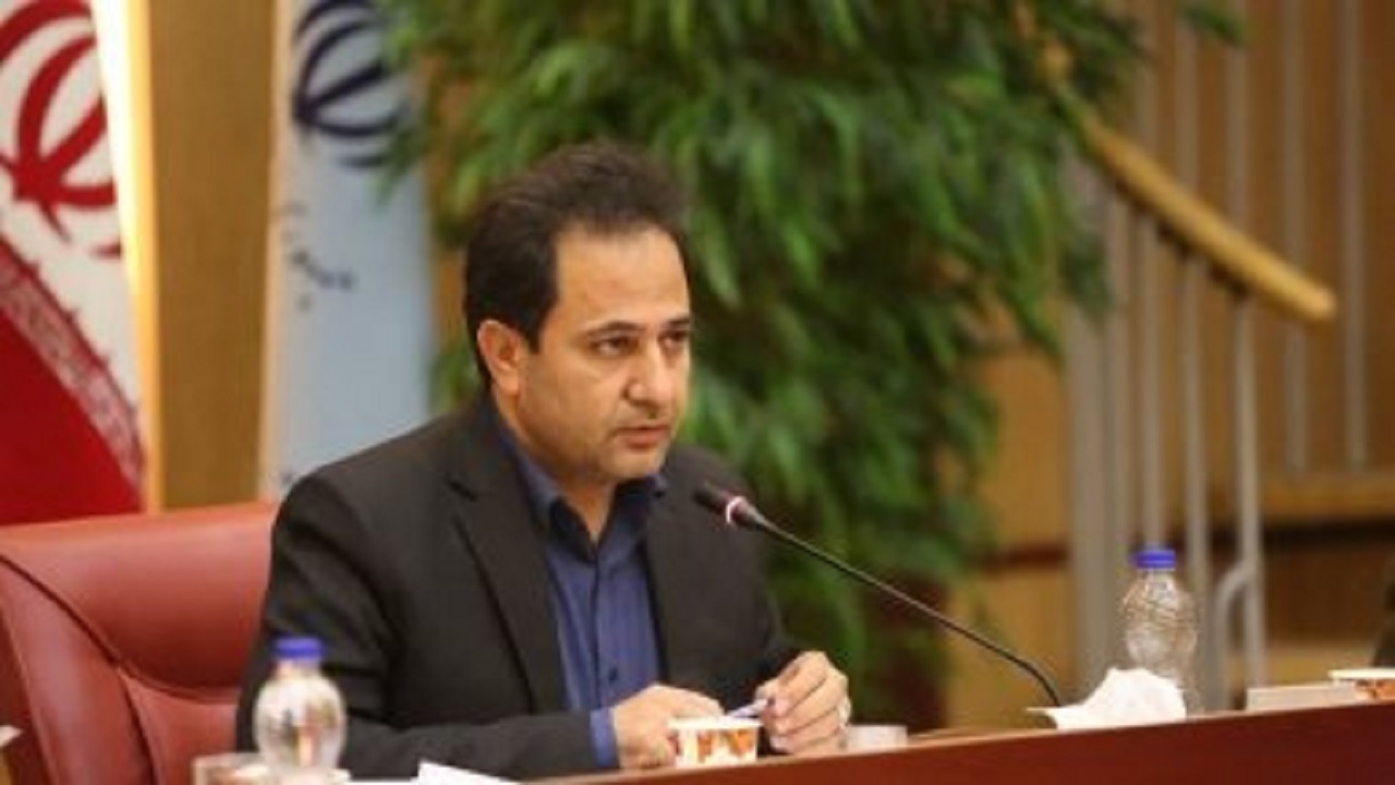 برگزاری ۱۰ رویداد کار، مهارت و نوآوری دانشجویان در سال ۹۸