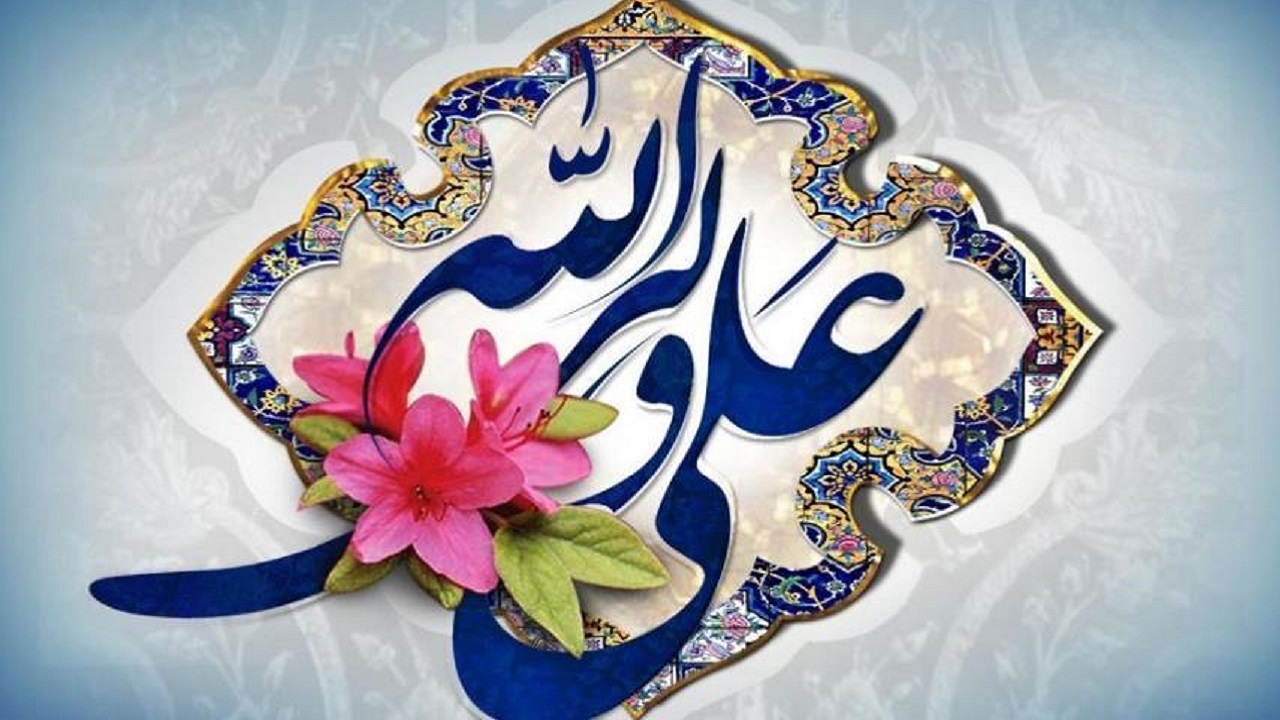 طرح پخت و توزیع صدها هزار پرس غذا در روز غدیر