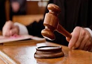 رسیدگی به پرونده گوهر ناز قم نیازمند زمان بیشتری است