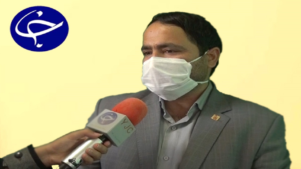 افزایش ۱۸ برابری تقاضای سرمایه گذاری در خراسان جنوبی