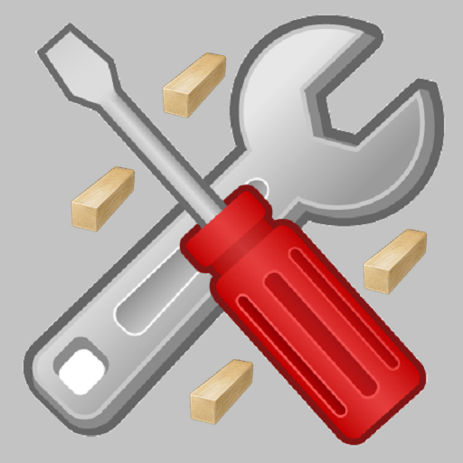 دانلود Handyman Calculator 2.4.7 – ماشین حساب مهندسی اندروید