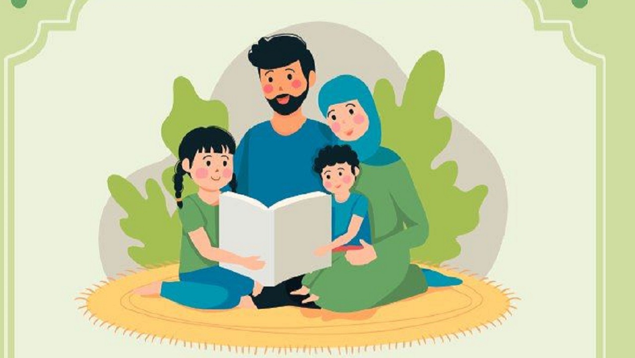 توصیه‎ های کلیدی و مؤثر برای تربیت فرزندان به نقل از امام علی (ع)