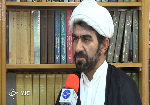 عالمی که خواهان مشروطه مشروعه بود + فیلم عالمی که خواهان مشروطه مشروعه بود + فیلم