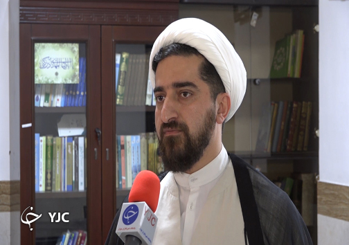 عالمی که خواهان مشروطه مشروعه بود + فیلم عالمی که خواهان مشروطه مشروعه بود + فیلم