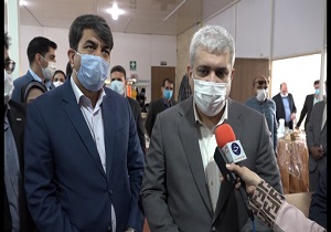 پتانسیل بالای استان یزد در حوزه اقتصاد دانش بنیان