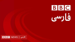 صفر تا صد جنایت‌های جمشید شارمهد/ عملیات گروهک تروریستی تندر زیر تیغ اشراف اطلاعاتی ایران + فیلم