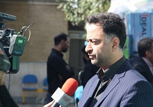 فعالیت مدارس از نیمه شهریورماه ۹۹ در قم آغاز می شود