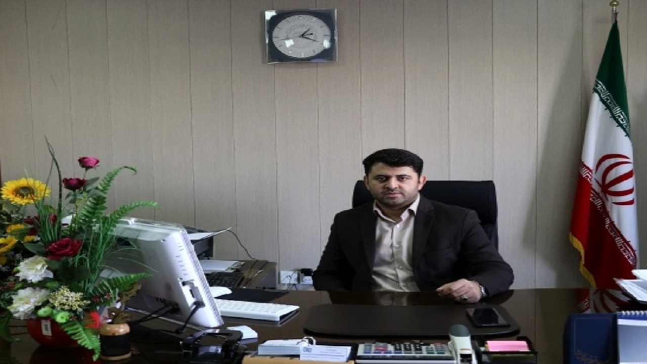 اقدامات پیشگیرانه در کاهش تصادفات جاده ای بسیار موثر است