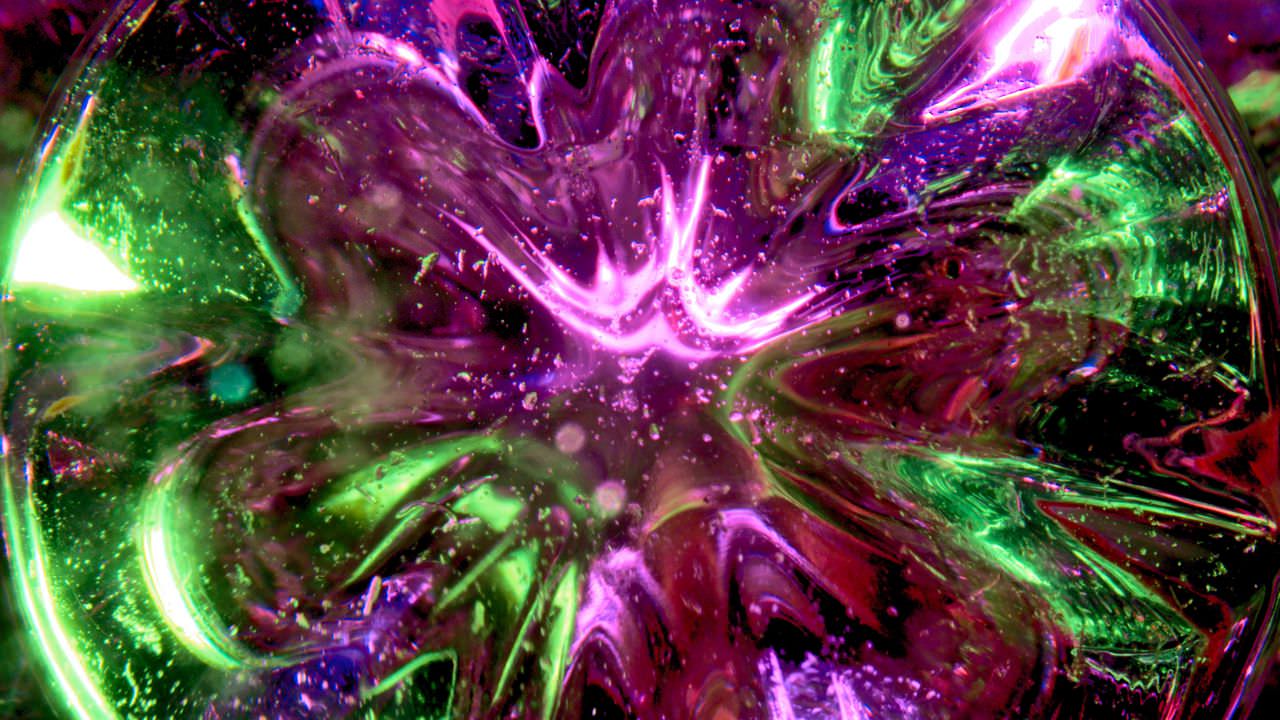 برترین تصاویر پس&zwnj;زمینه (۲۳ اردیبهشت)