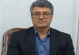 کشوری‌فرد به عنوان رئیس هیأت ورزش روستایی قم منصوب شد