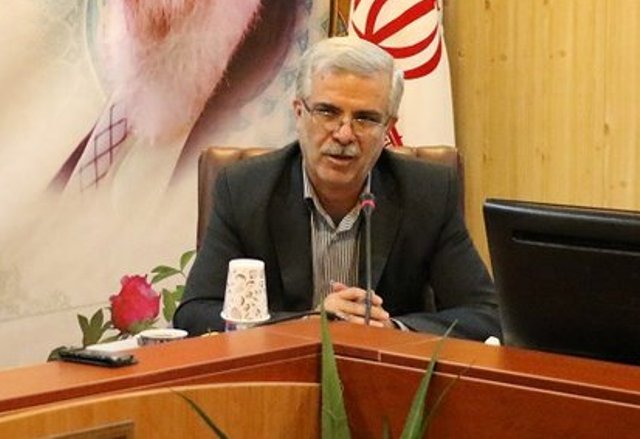 سقف درآمدی استفاده از مالیات مقطوع ۹.۹ میلیارد ریال اعلام شد