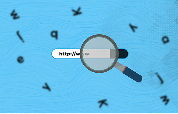 بازاریابی محتوا و تحقیق کلمات کلیدی