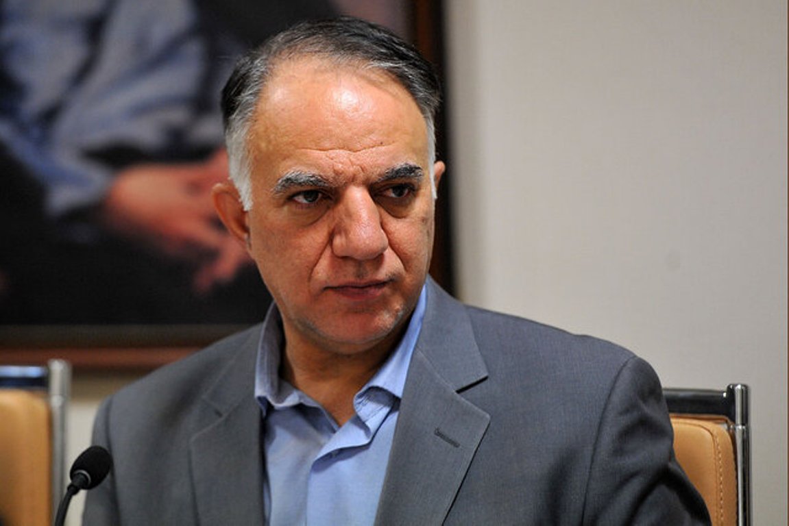 دبیر سیزدهمین جشنواره موسیقی نواحی منصوب شد