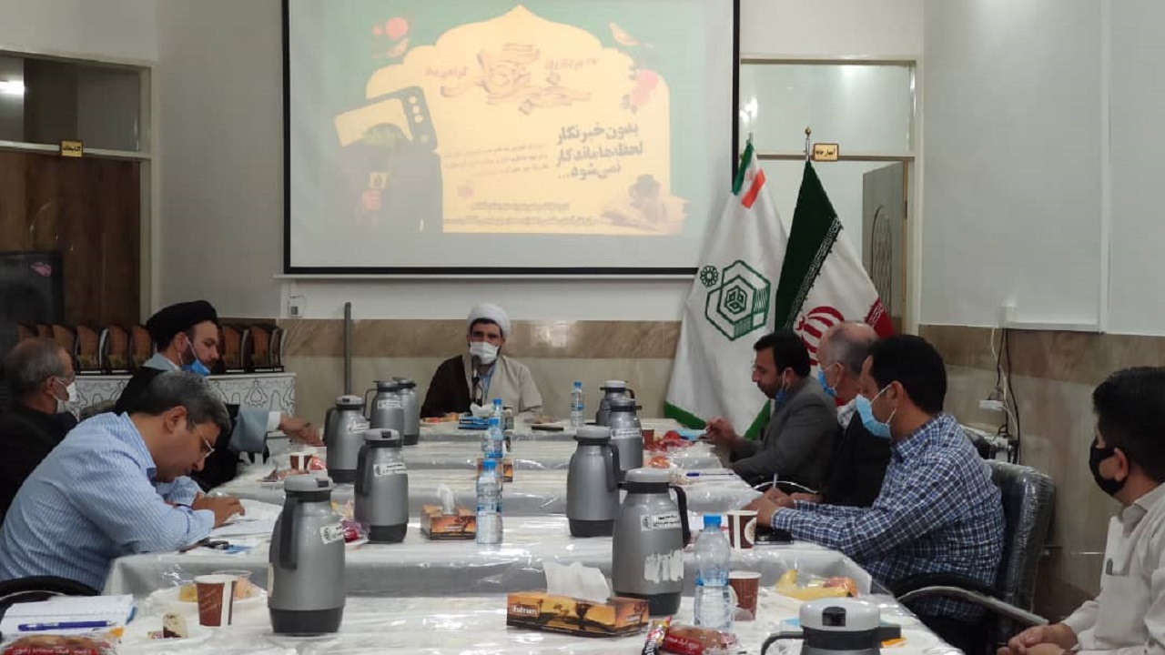ادارات دولتی عمده بدهکاران به موقوفات هستند