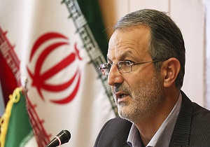 ۴۵ ایستگاه جدید صدا و سیمای اردبیل راه اندازی می‌شود